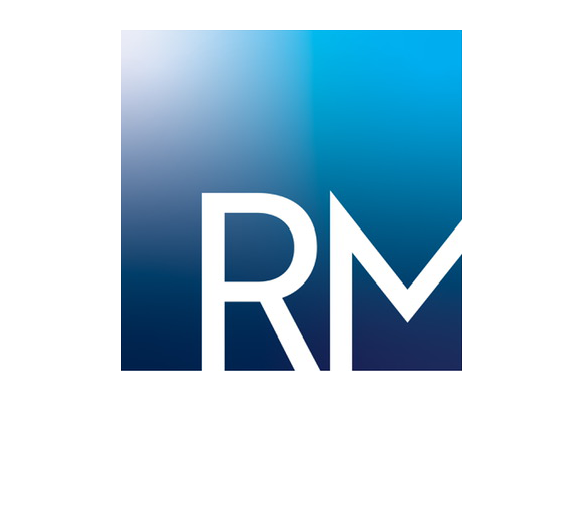 RM Speciality
